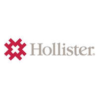 Hollister Crunchbase Company Profile Funding