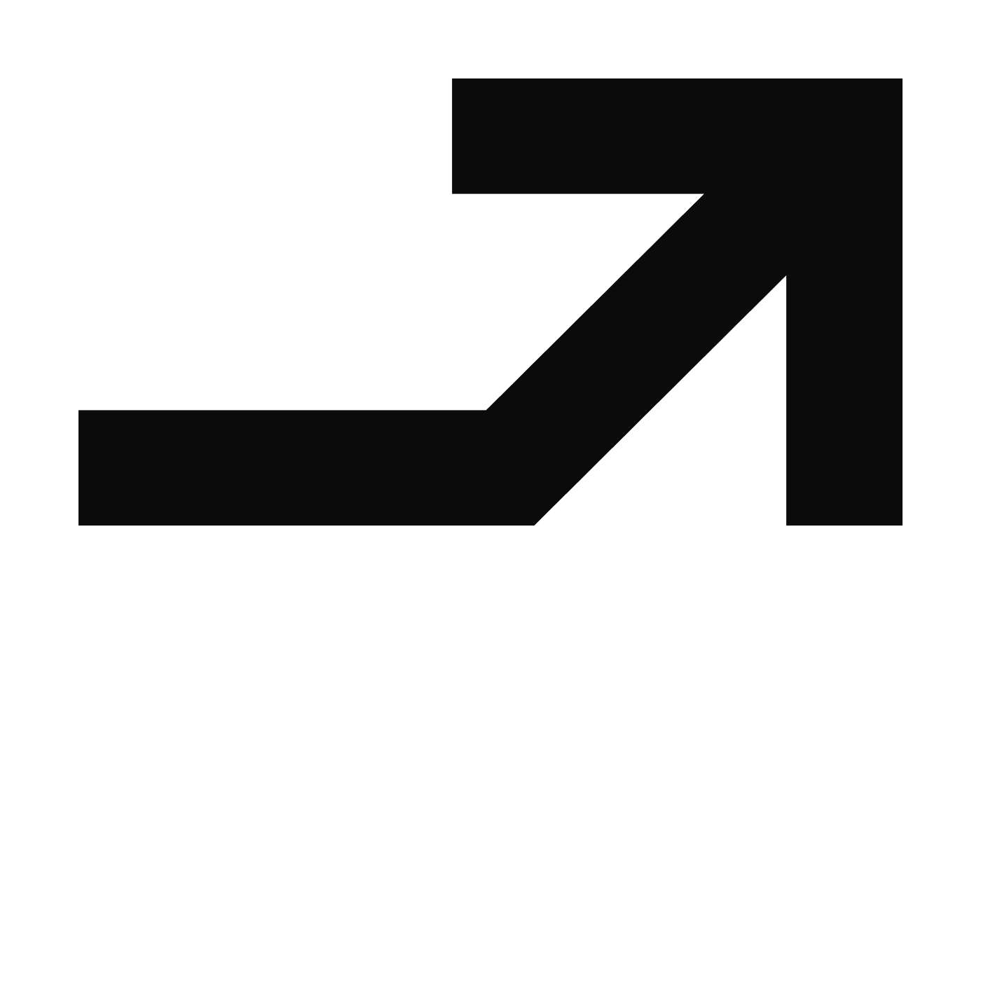 Tephra Labs - Crunchbase Company Profile & Funding