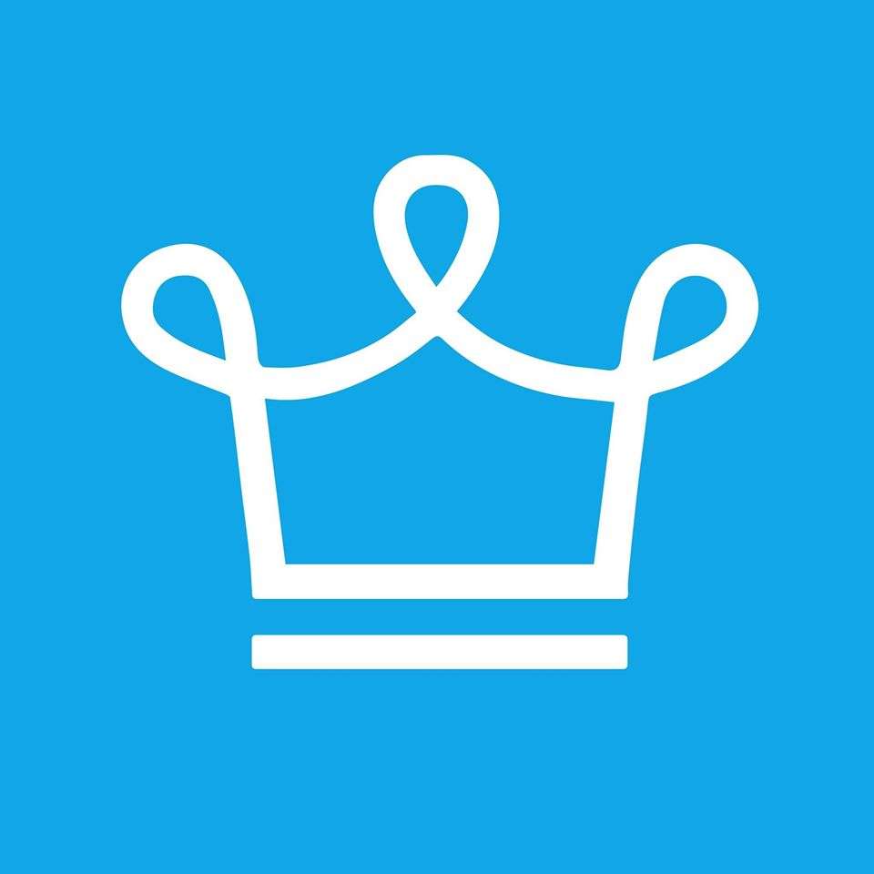 Alux.com - Crunchbase Company Profile & Funding