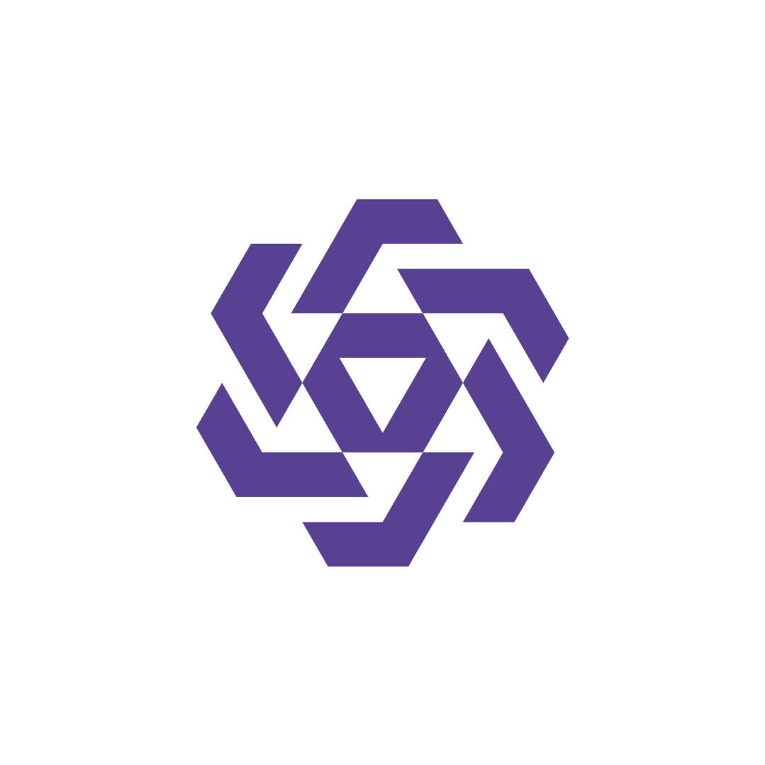 HoloWorld - Crunchbase Company Profile & Funding