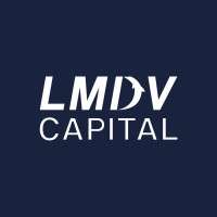 Picture of Lmdv Capital