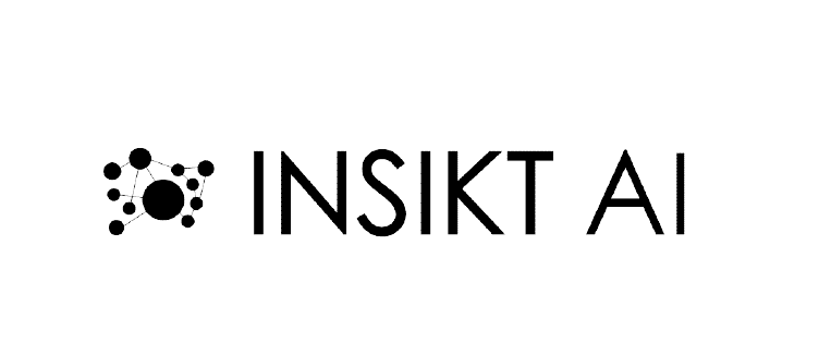 Insikt AI office
