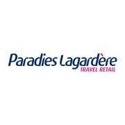 INTERVIEW: Paradies Lagardère President and CEO Gregg Paradies