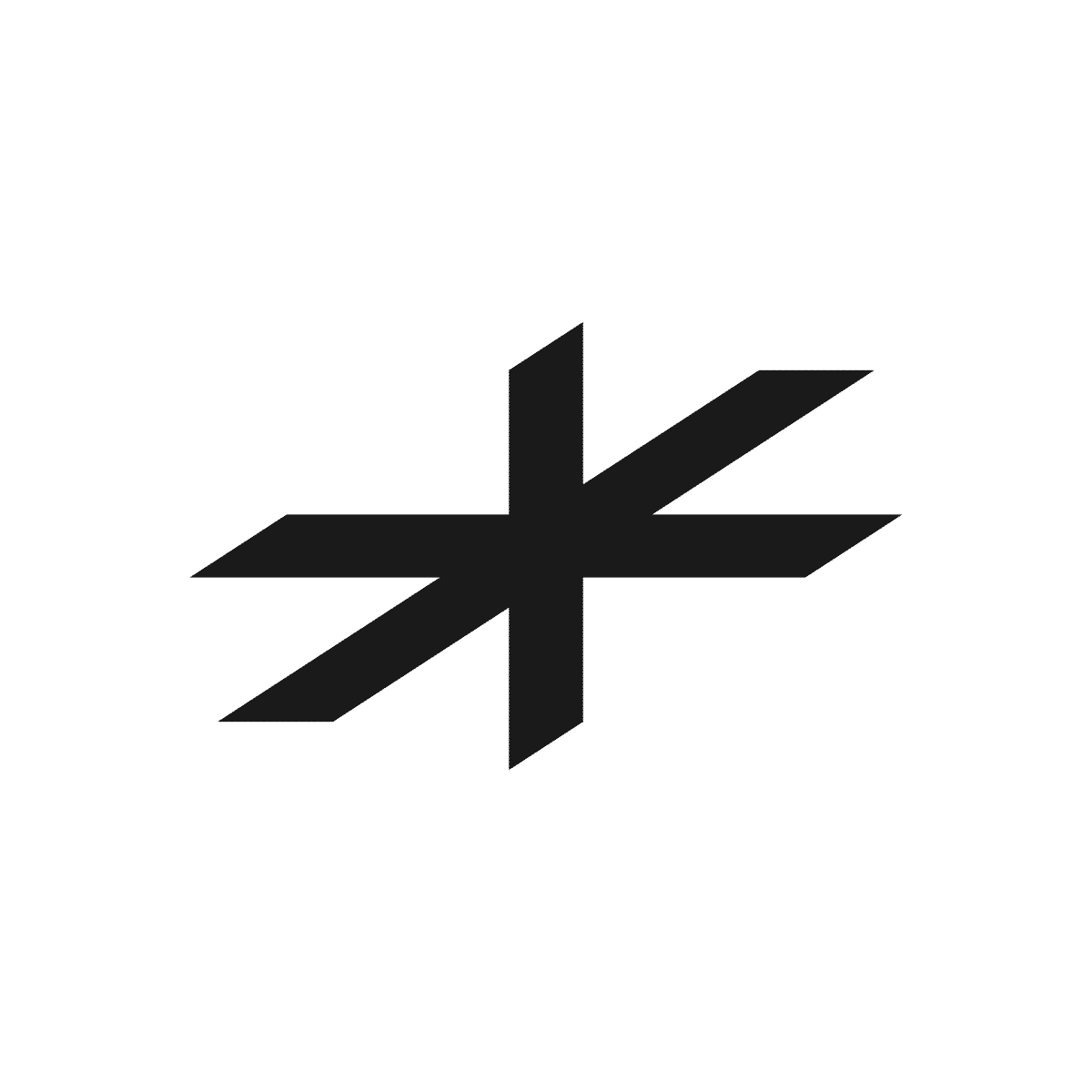 Lightspark - Crunchbase Company Profile & Funding