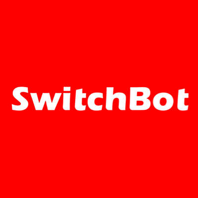 Switchbot + Switchbot Hub Review by AndroidPolice —