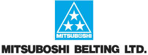 Mitsuboshi hotsell belting ltd