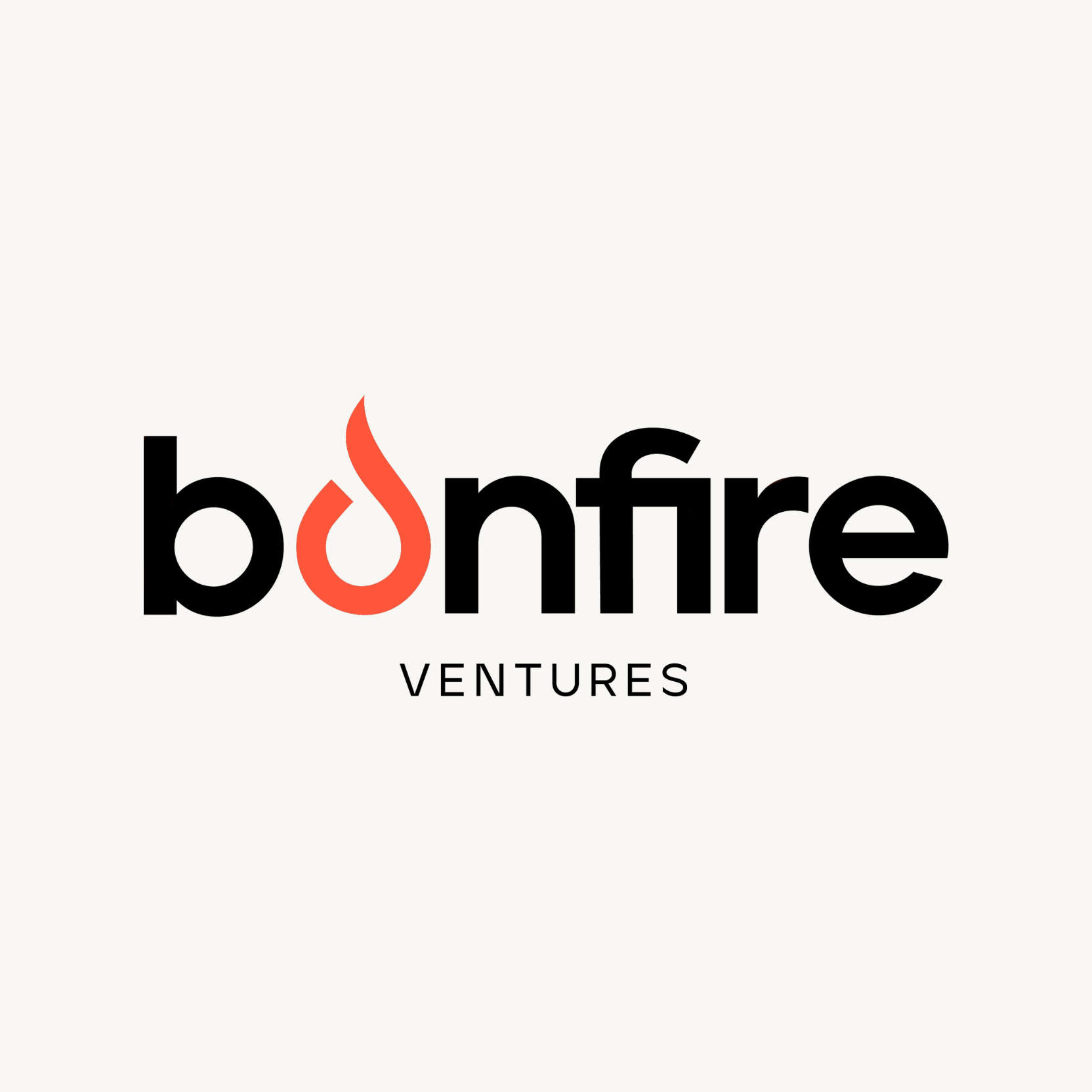 Bonfire Ventures - Crunchbase Company Profile & Funding