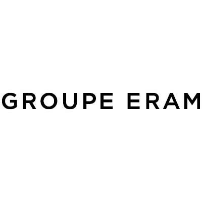 Groupe Eram Crunchbase Company Profile Funding