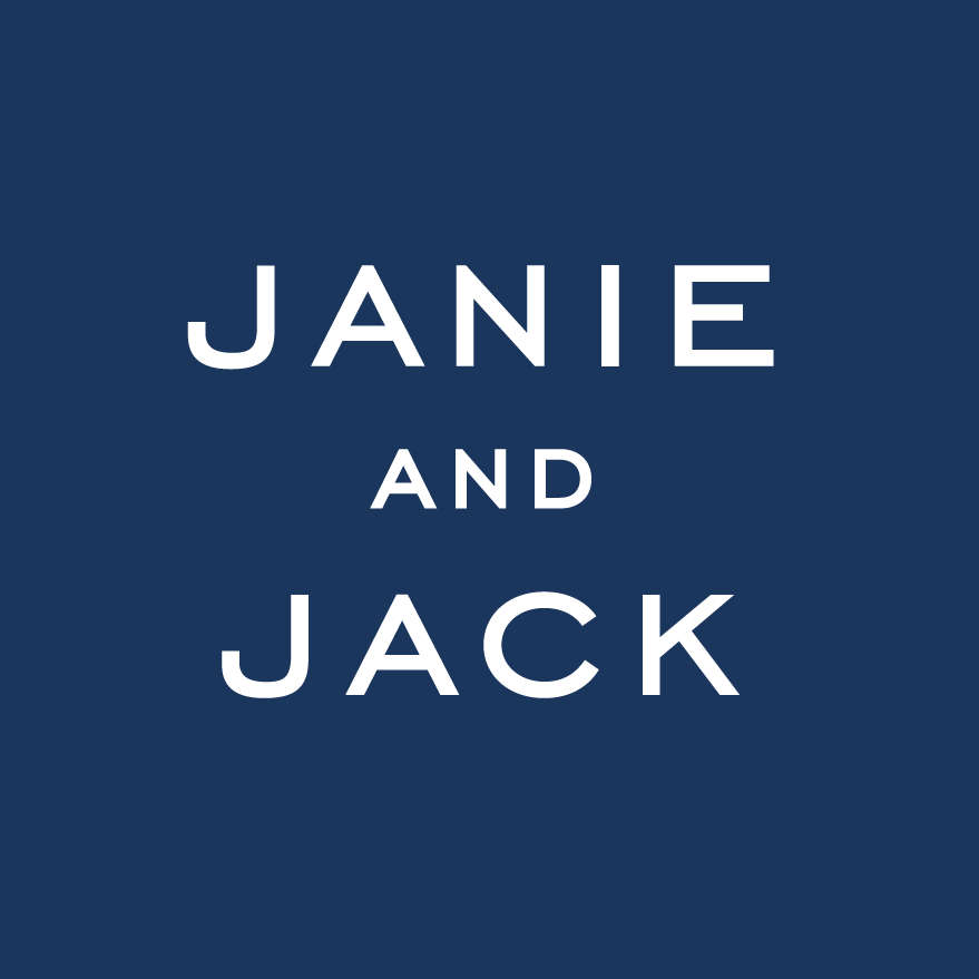 Janie and Jack  NorthPark Center