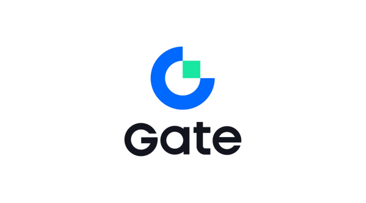 Gate - Crunchbase Company Profile & Funding