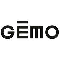 Gemo saint pierre montlimart new arrivals