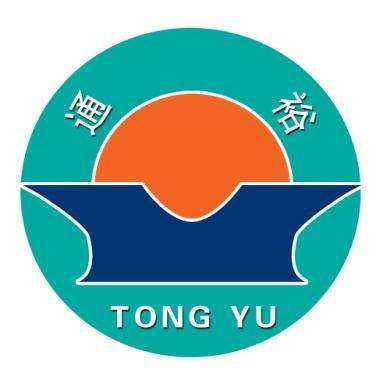 Tongyu Heavy Industry - Crunchbase Company Profile & Funding