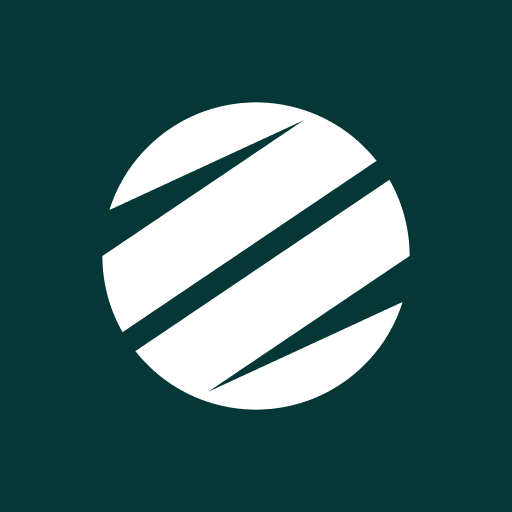 ZenRows - Crunchbase Company Profile & Funding