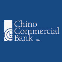 Chinco - Crunchbase Company Profile & Funding