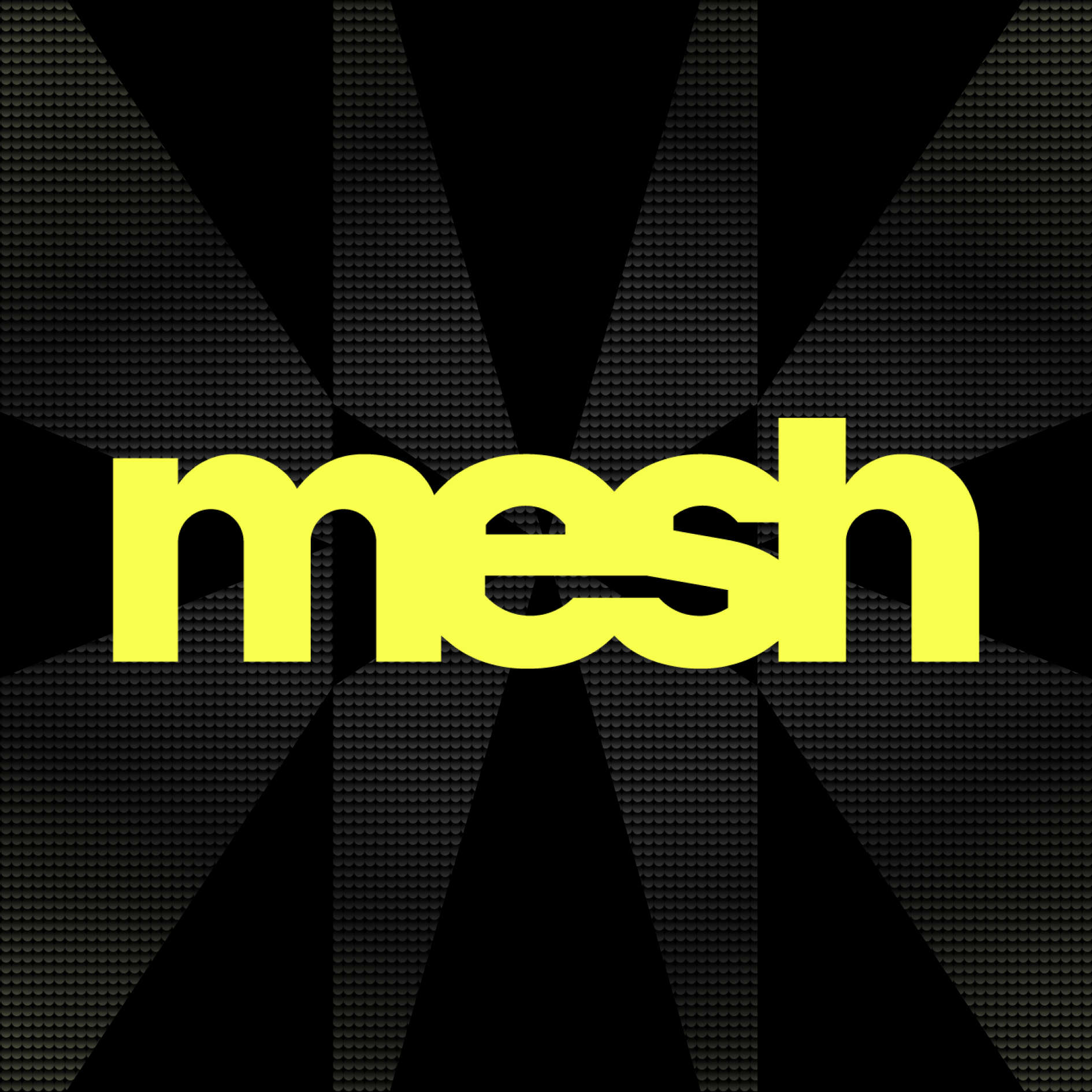 Mesh - Crunchbase Company Profile & Funding