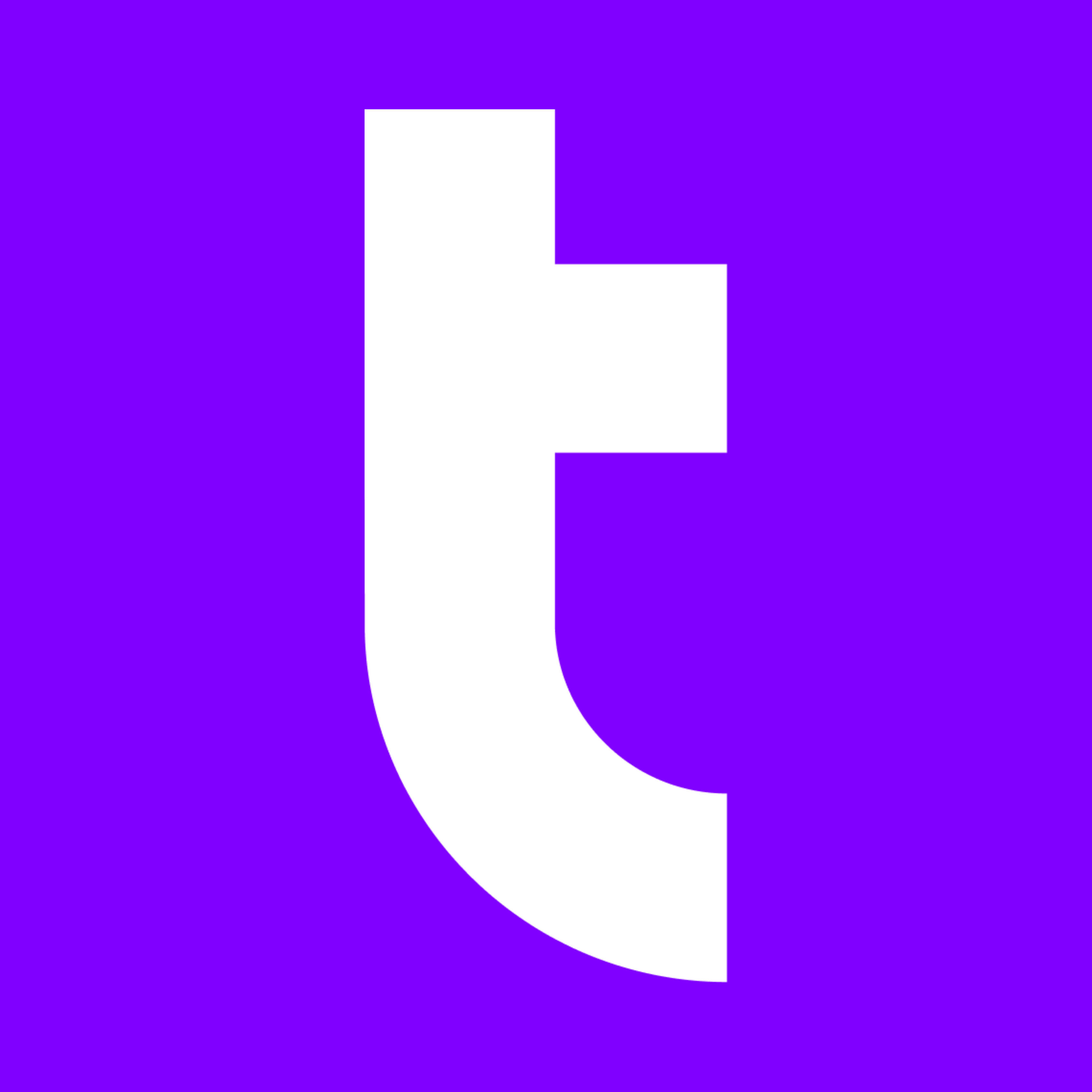 Traba startup company logo