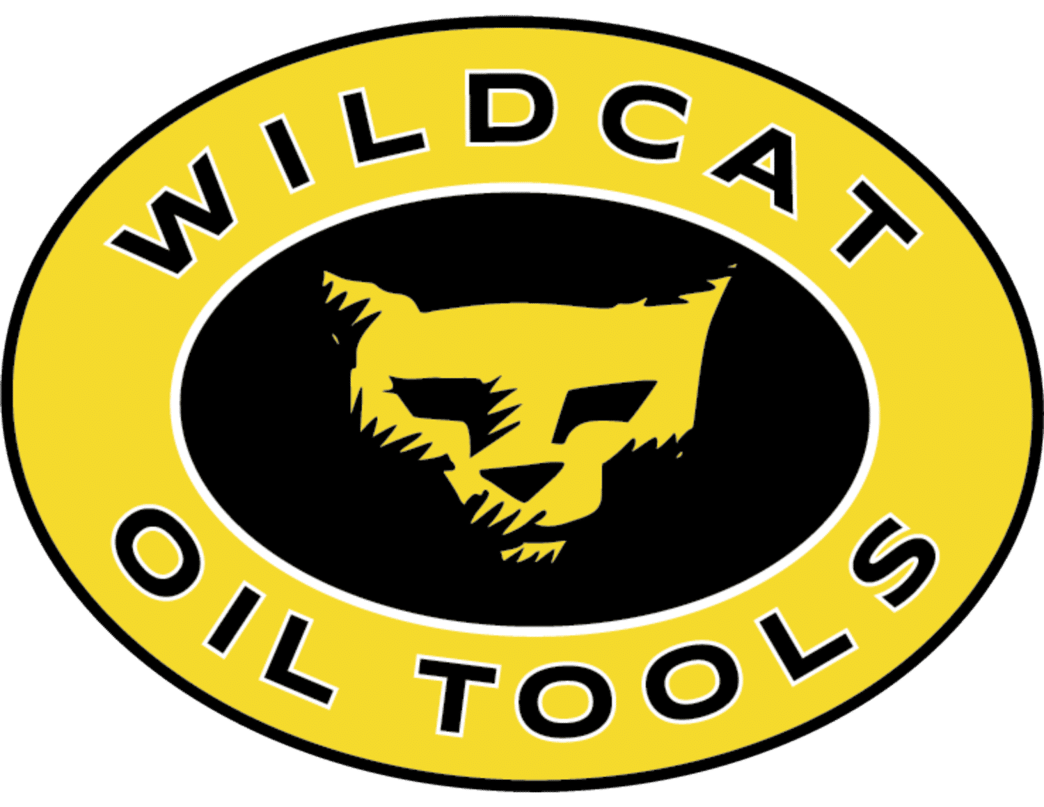 Piltools deals