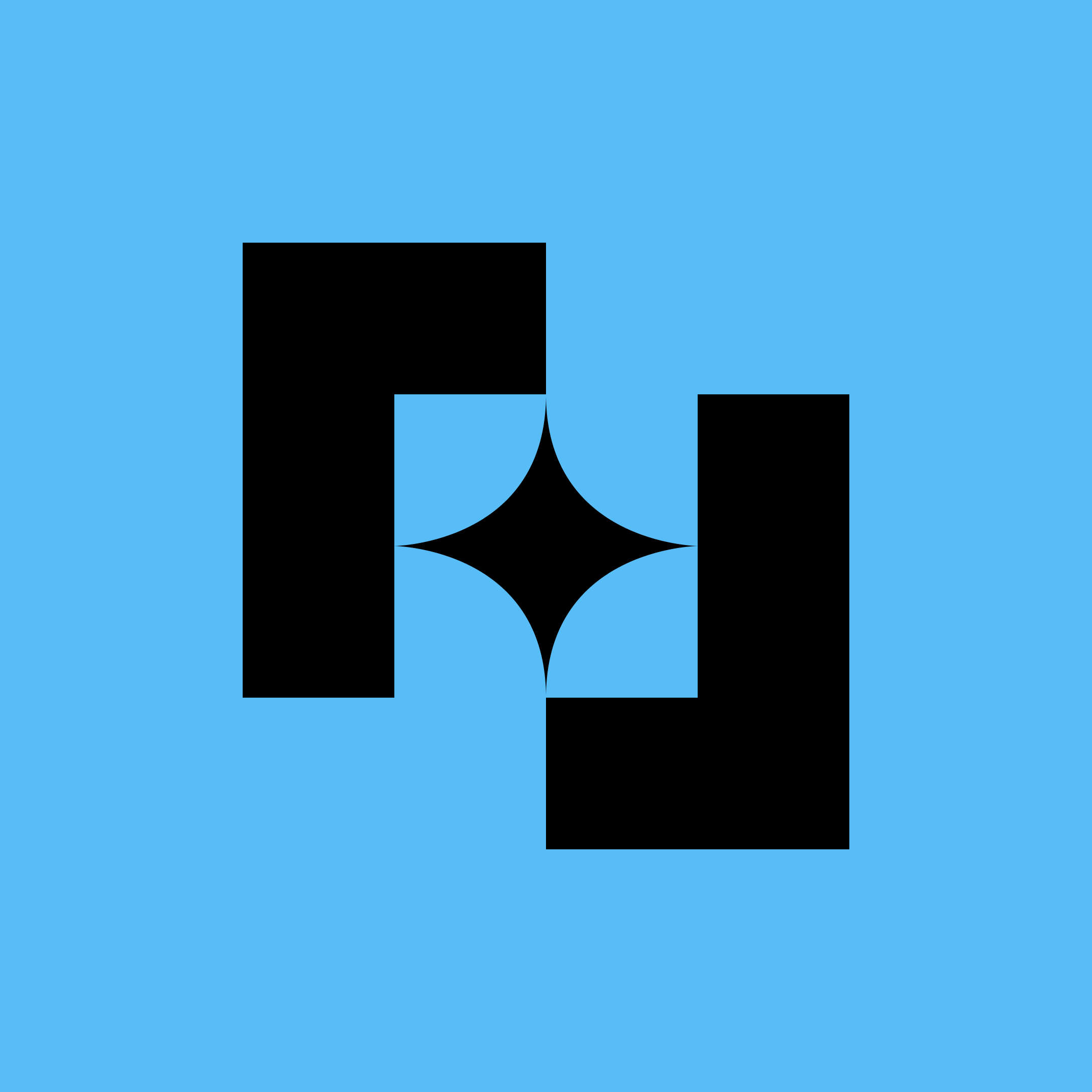 TOKEN2049 in Dubai - 2024-04-16 - Crunchbase Event Profile