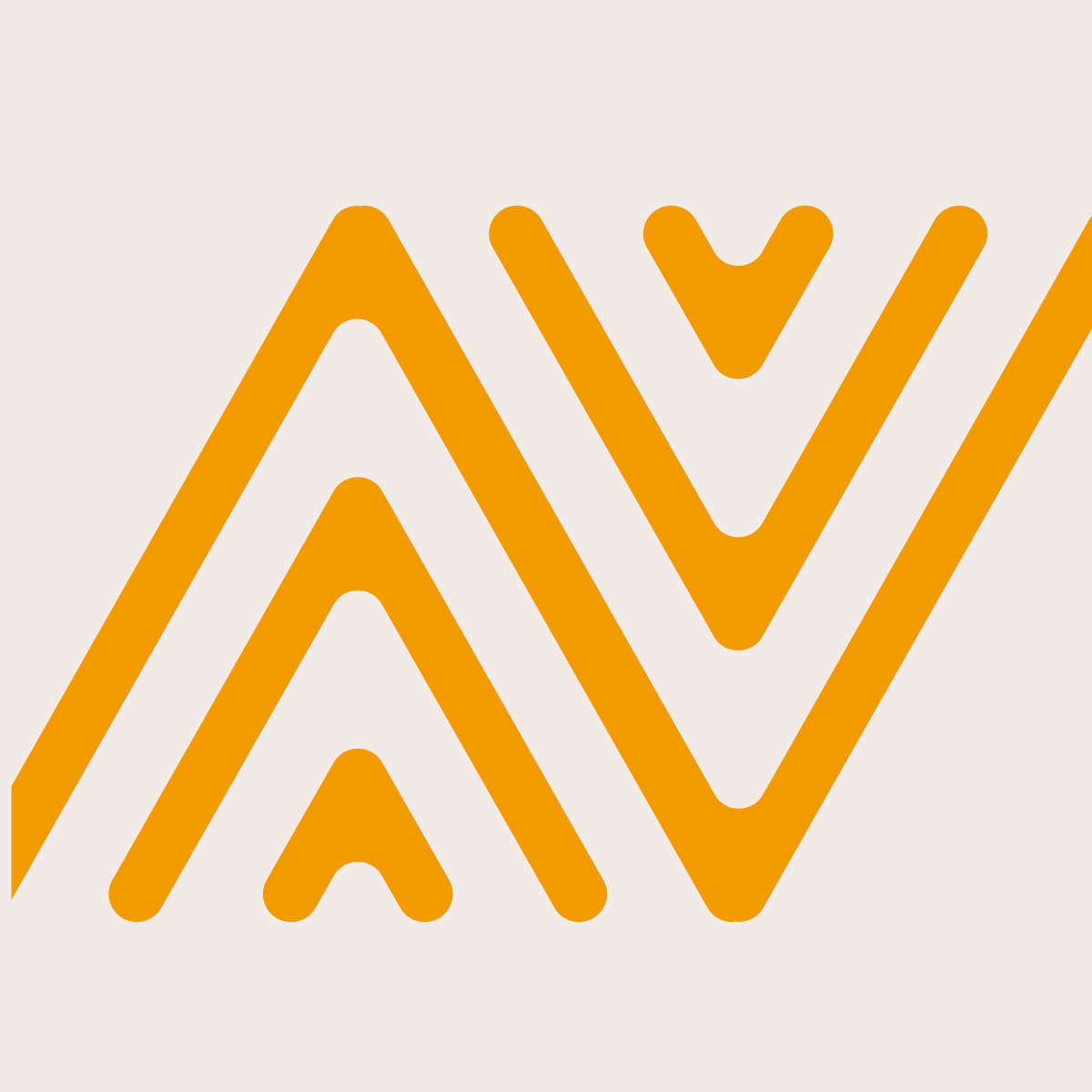 Flexa - Crunchbase Company Profile & Funding