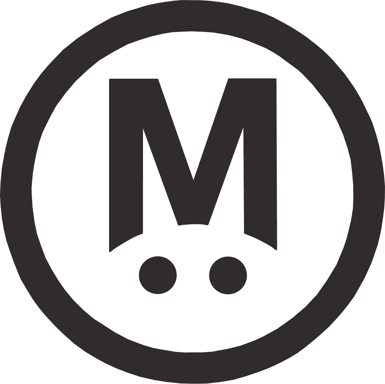 MegaETH - Crunchbase Company Profile & Funding