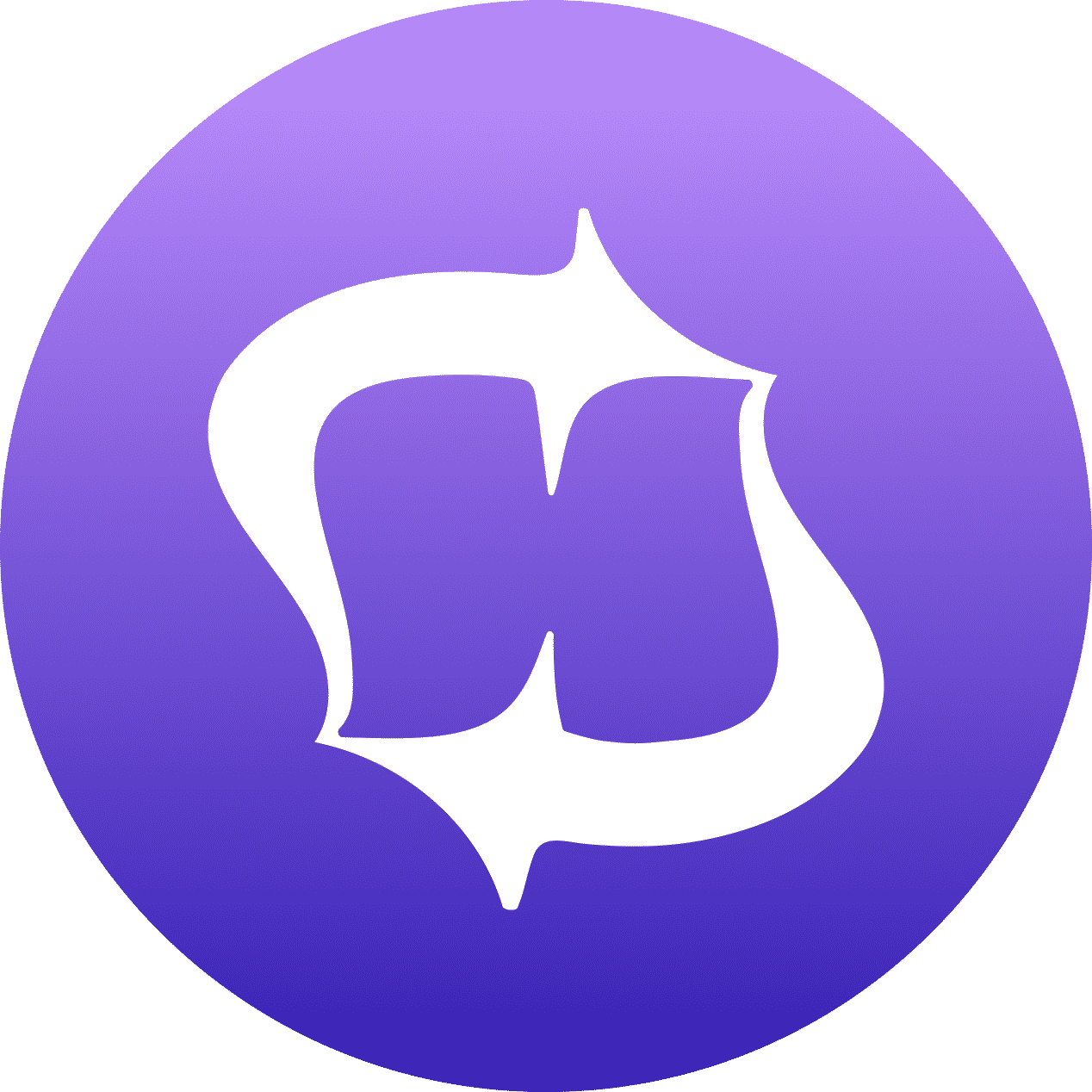 Houdini Swap - Private Crypto Transactions - Crunchbase Company Profile &  Funding