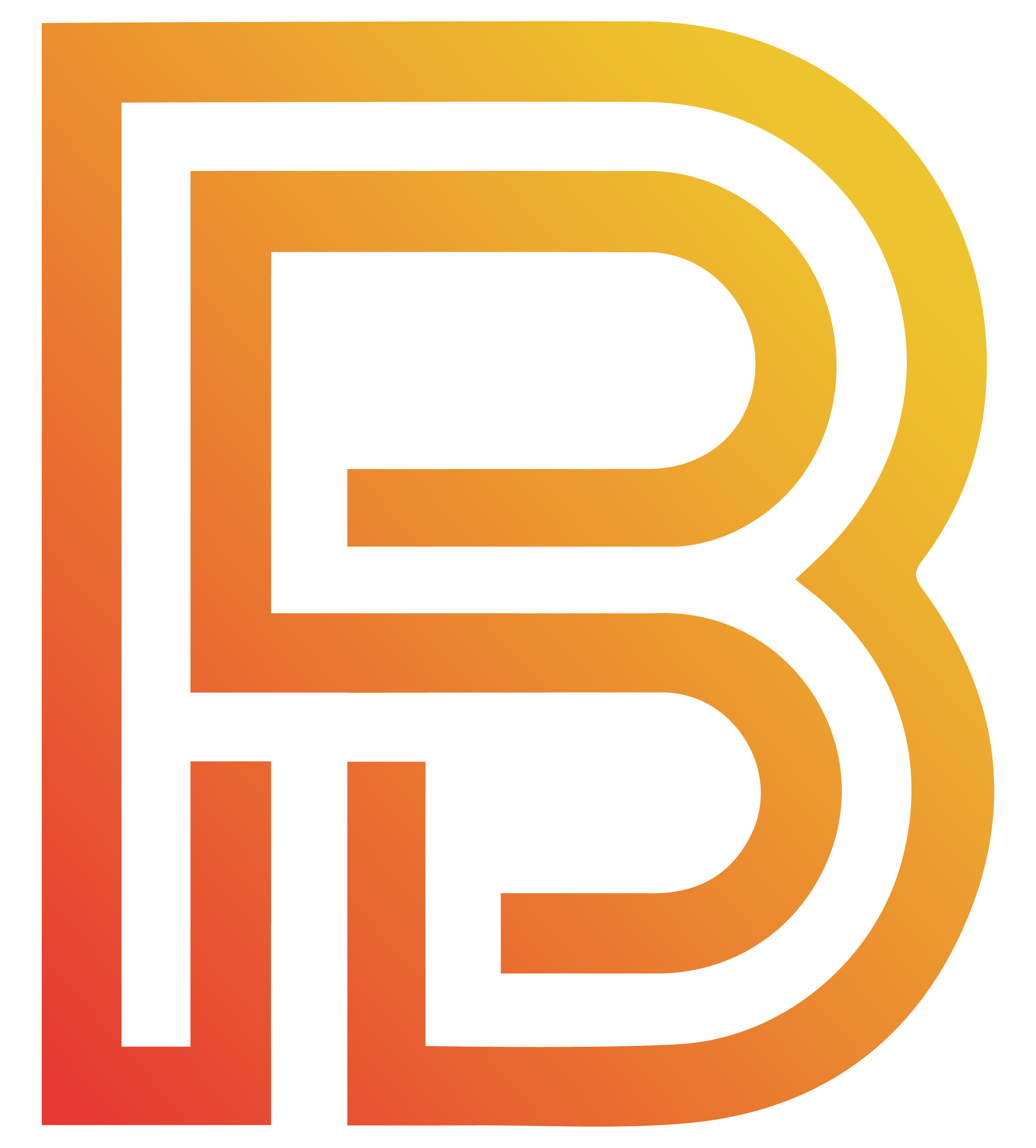 Belvarium - Crunchbase Company Profile & Funding