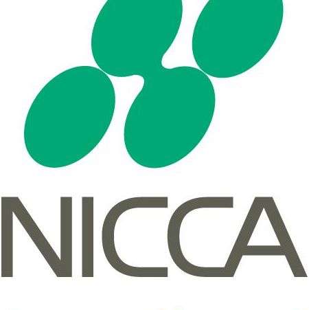 Nicca chemical deals ltd