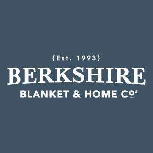 Berkshire blanket and discount home