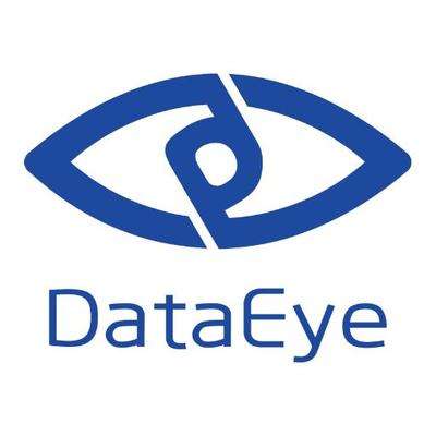 Dataeye AI Pty Ltd office