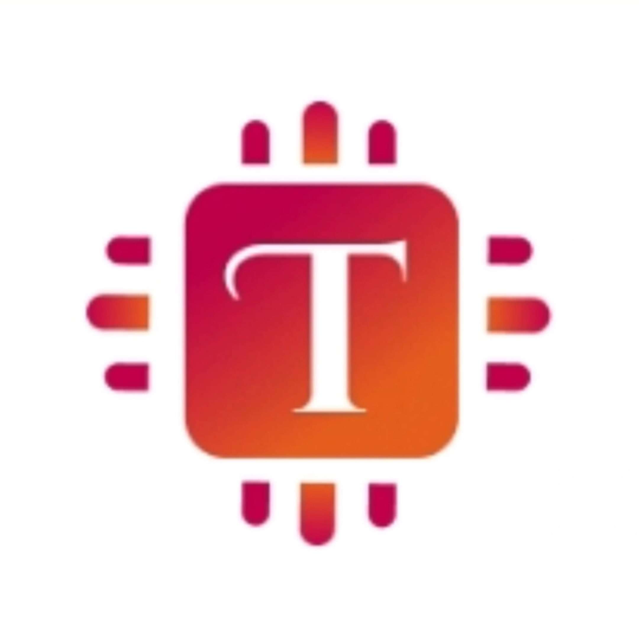 Toolbaz ai - Crunchbase Company Profile & Funding