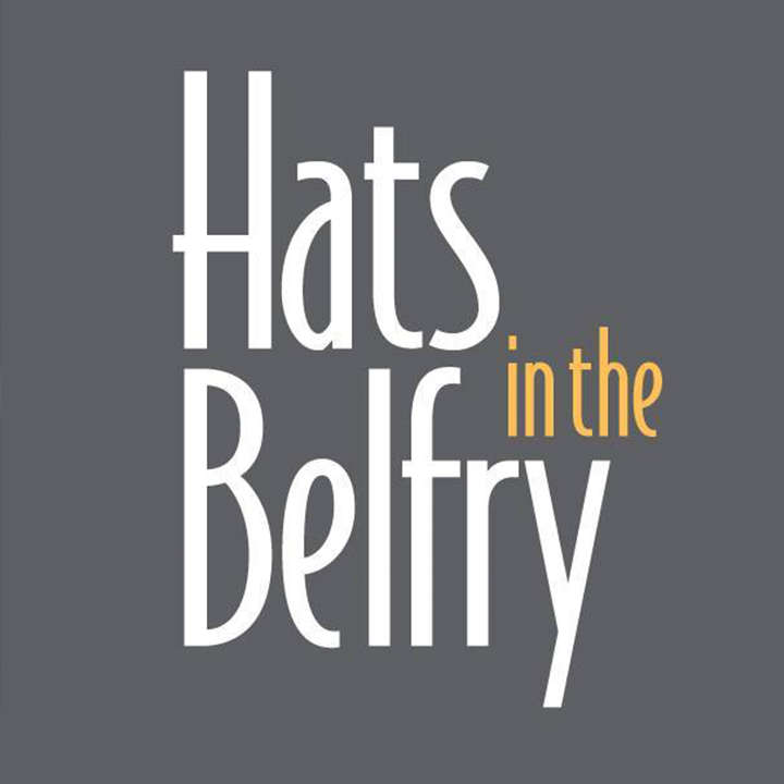 Hats in the store belfry millersville md