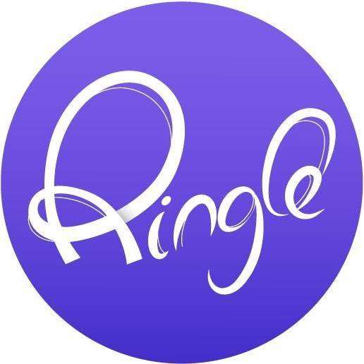 Ringle - Crunchbase Company Profile & Funding