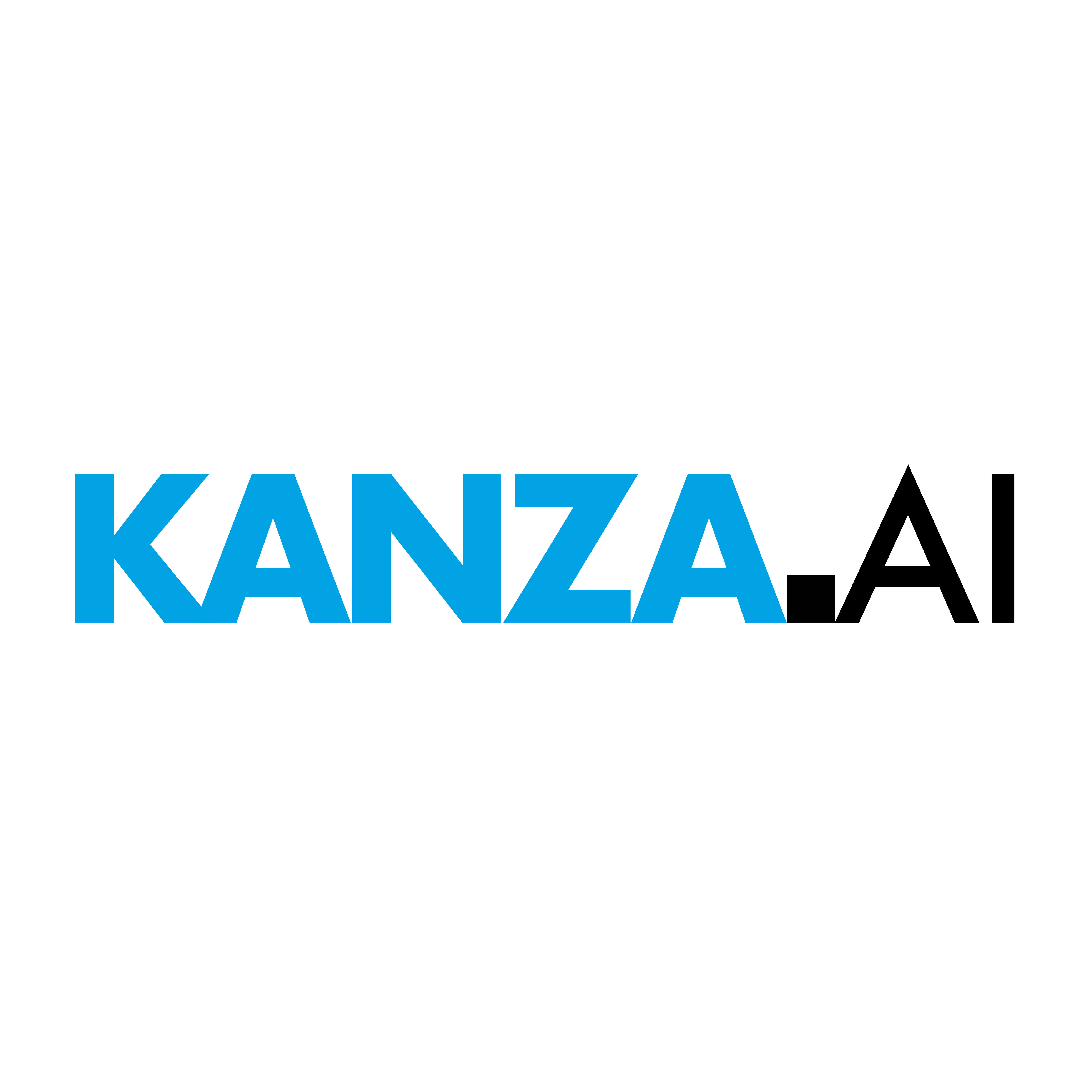 Kanza AI office