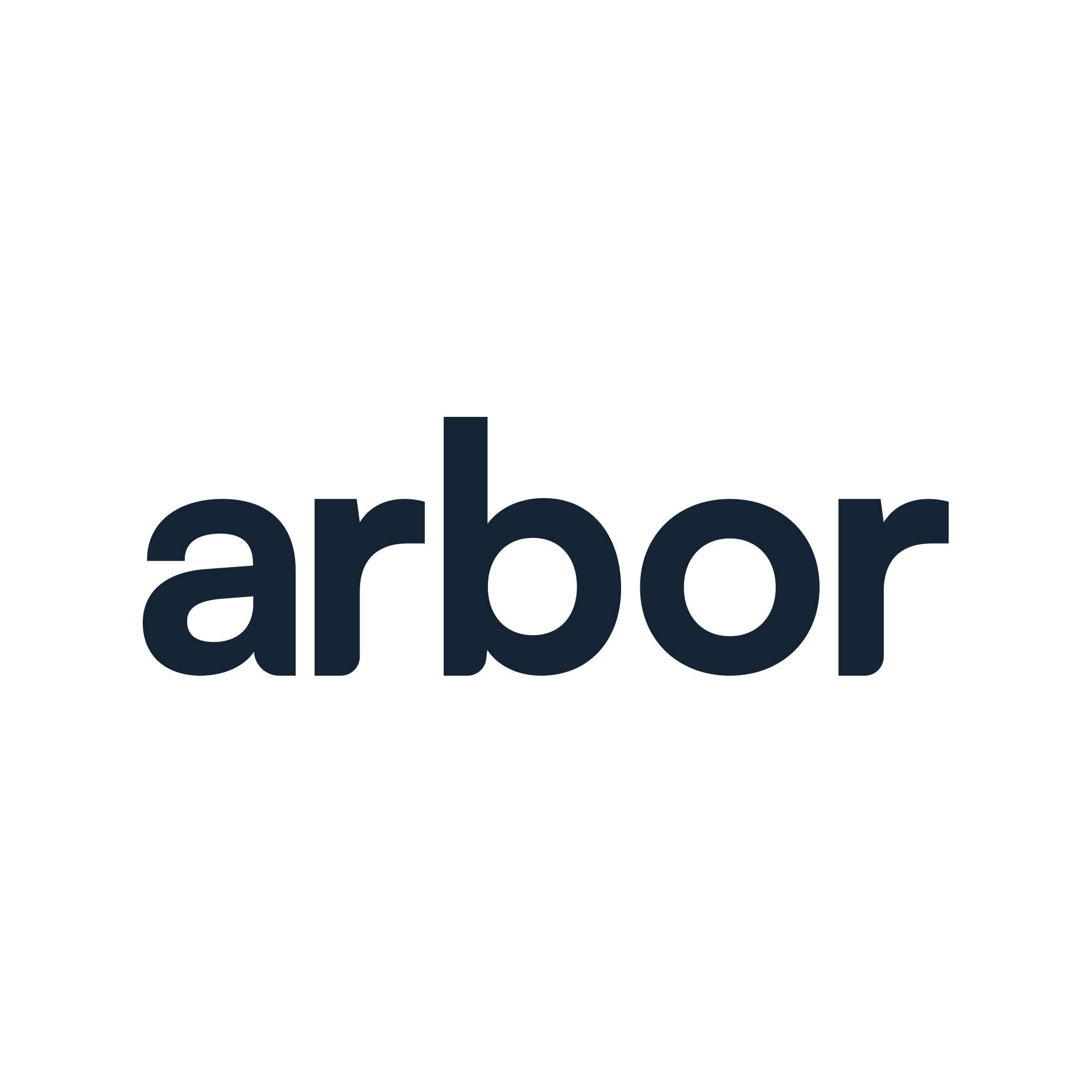 Cheney Cheng - Co-founder & CEO @ Arbor - Crunchbase Person Profile