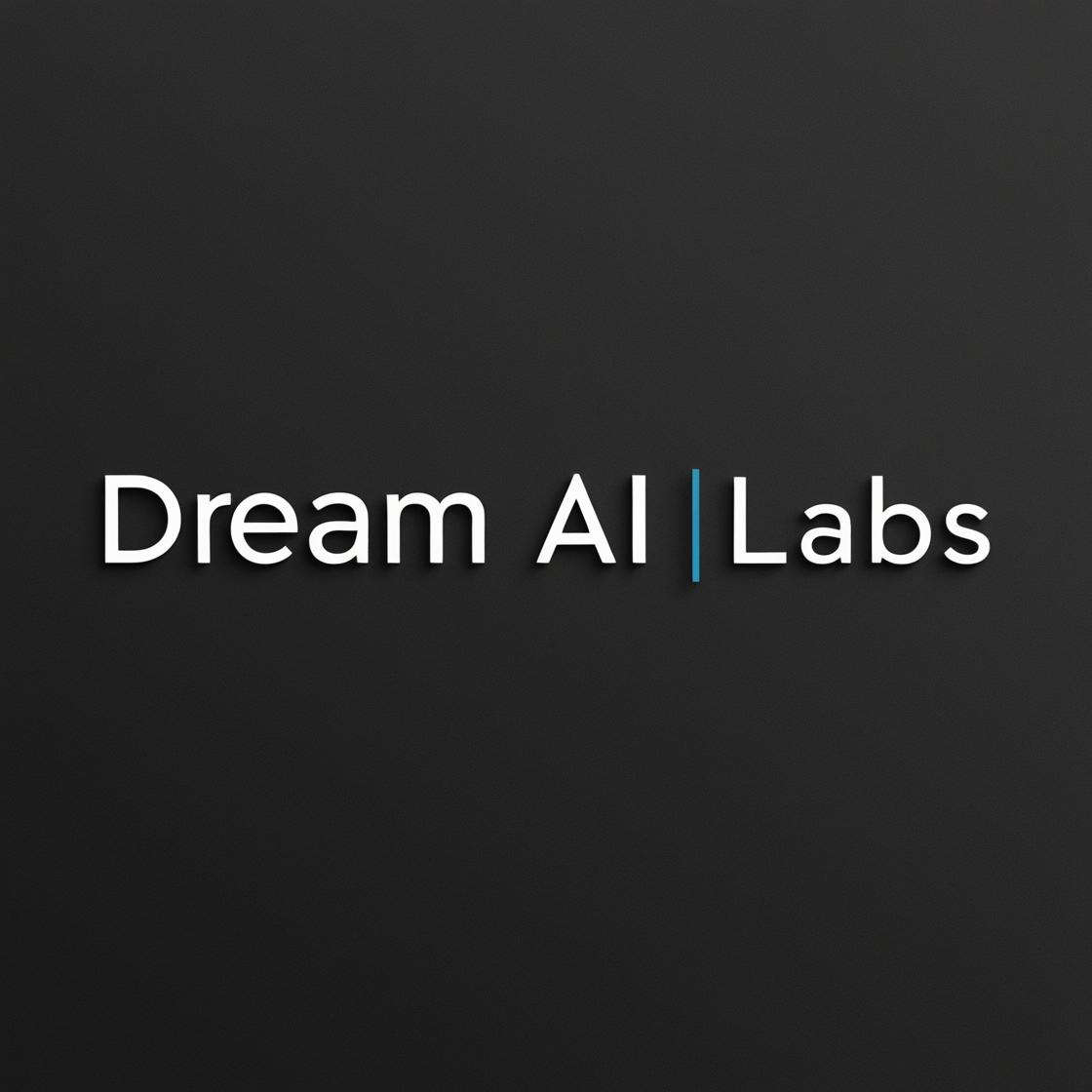 Cortex Labs - Crunchbase Company Profile & Funding