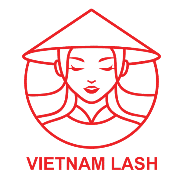 Đoàn Ngô Tracy Ngo - CEO and Founder @ vietnam lash factory