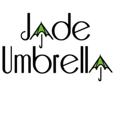 Jade Umbrella Crunchbase Company Profile Funding