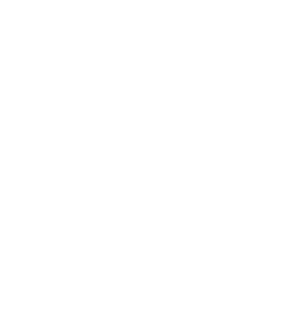 Persol process best sale & technology