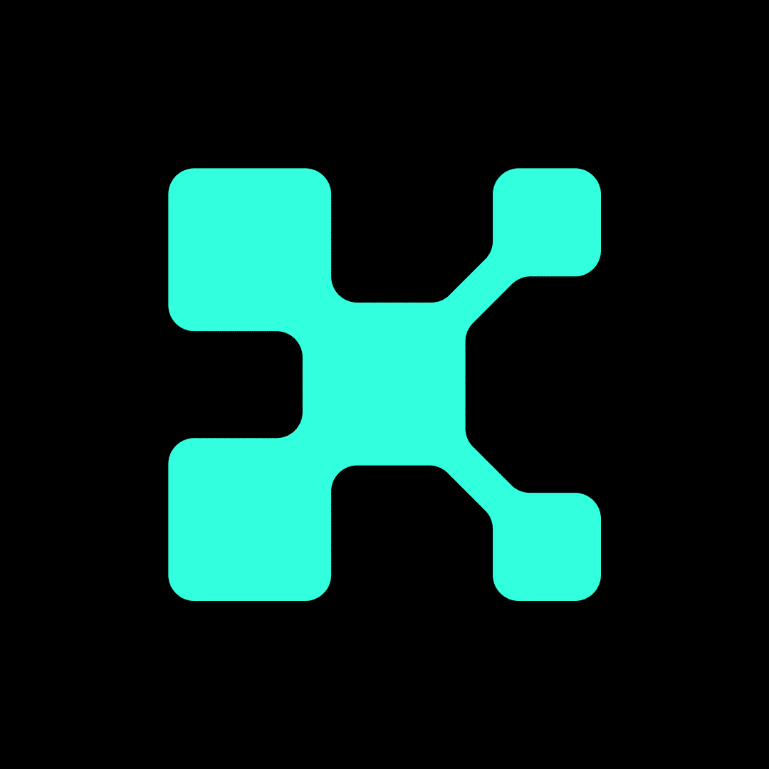 Kaito - Crunchbase Company Profile & Funding