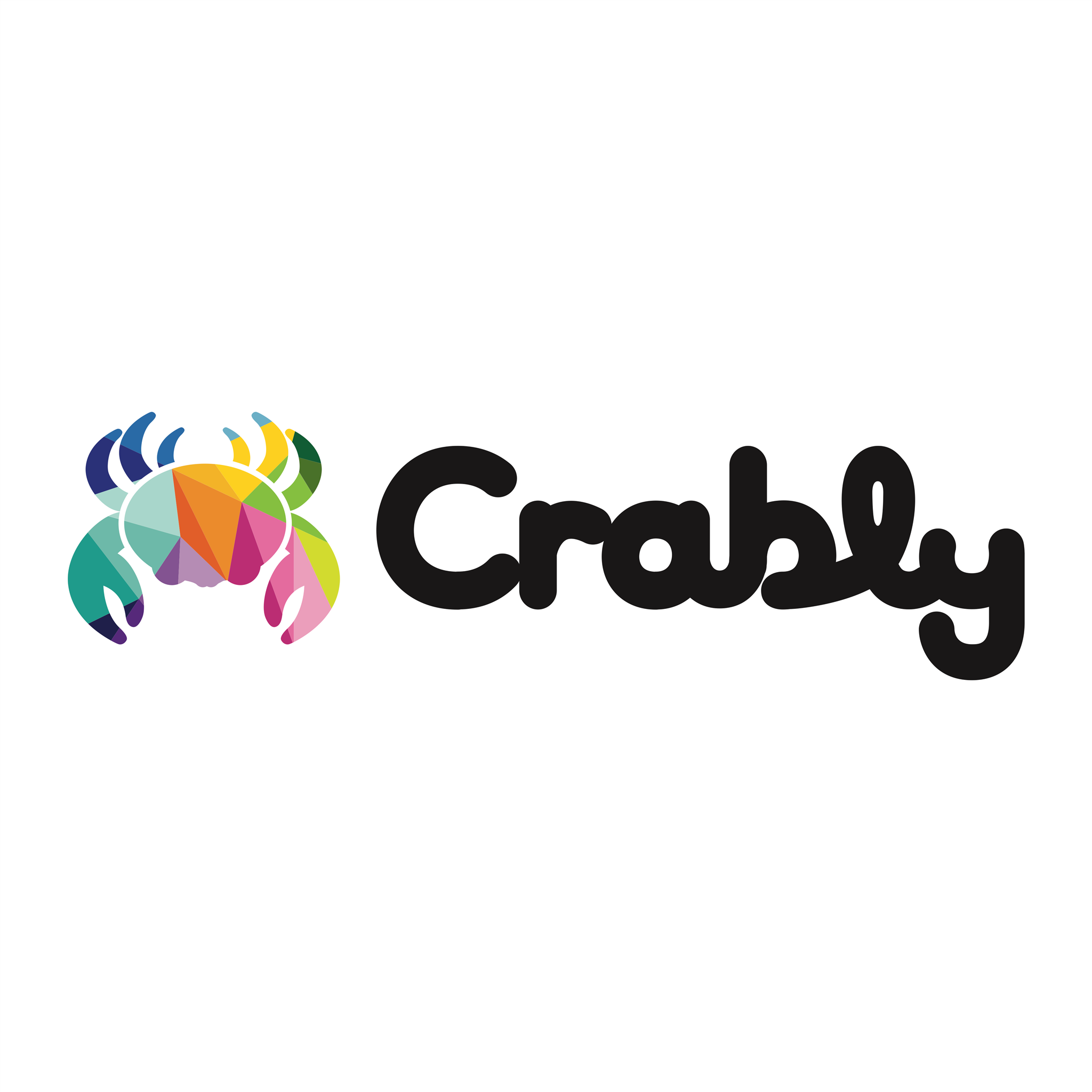 Crably - Crunchbase Company Profile & Funding