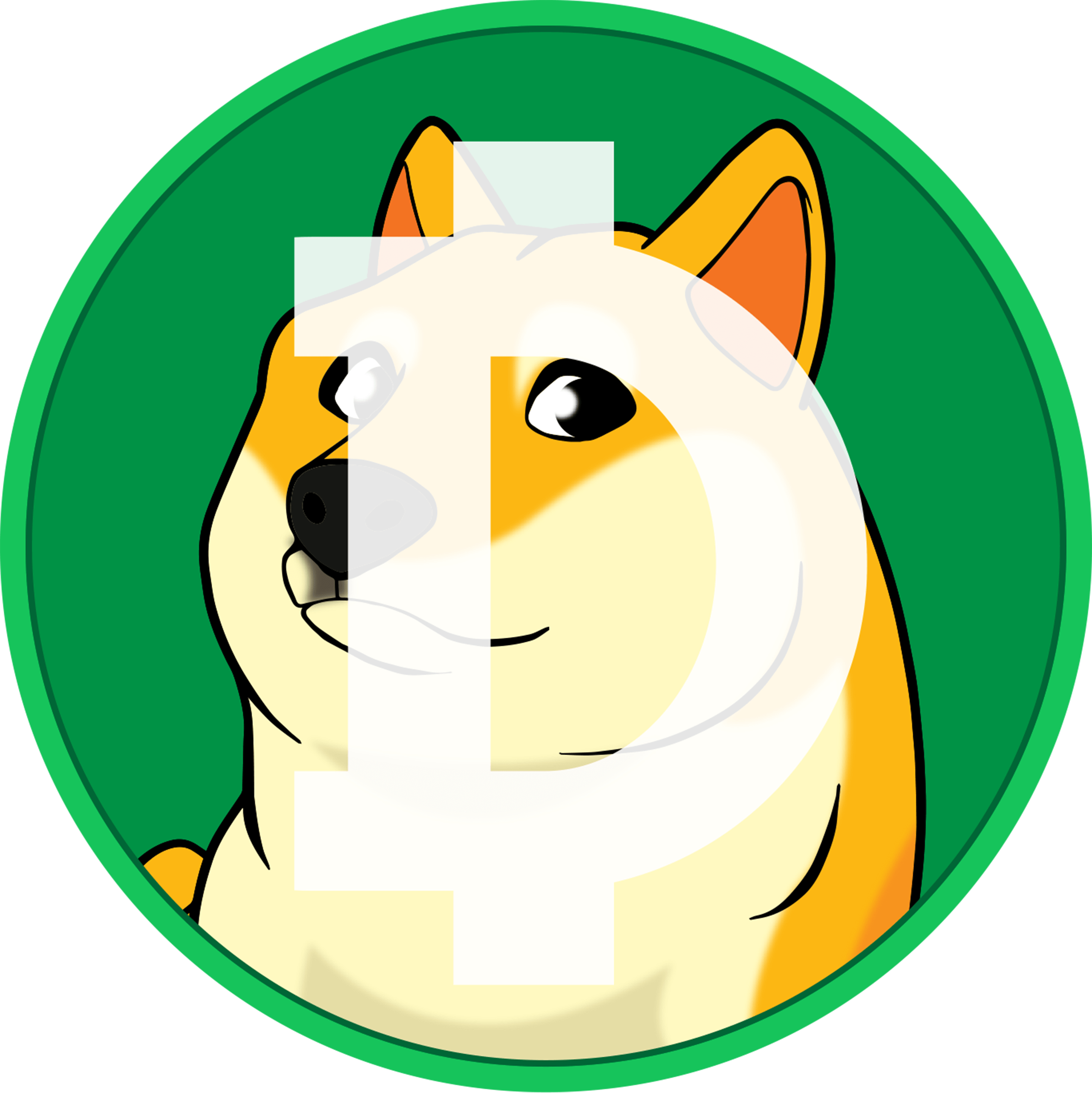 Dogecoin Cash - Crunchbase Company Profile & Funding