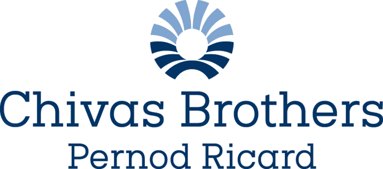その他 CHIVAS BROTHERS  WhatsApp_Image_2024-06-