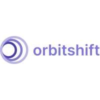 OrbitShift.AI office