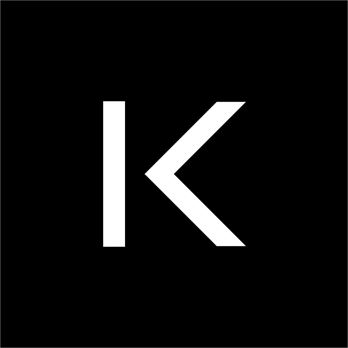 Miko Matsumura - General Partner @ gumi Cryptos Capital (gCC) - Crunchbase  Person Profile