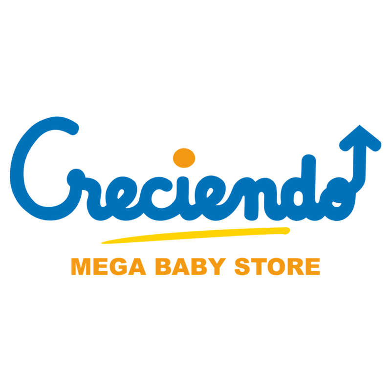 Creciendo Mega Baby Store