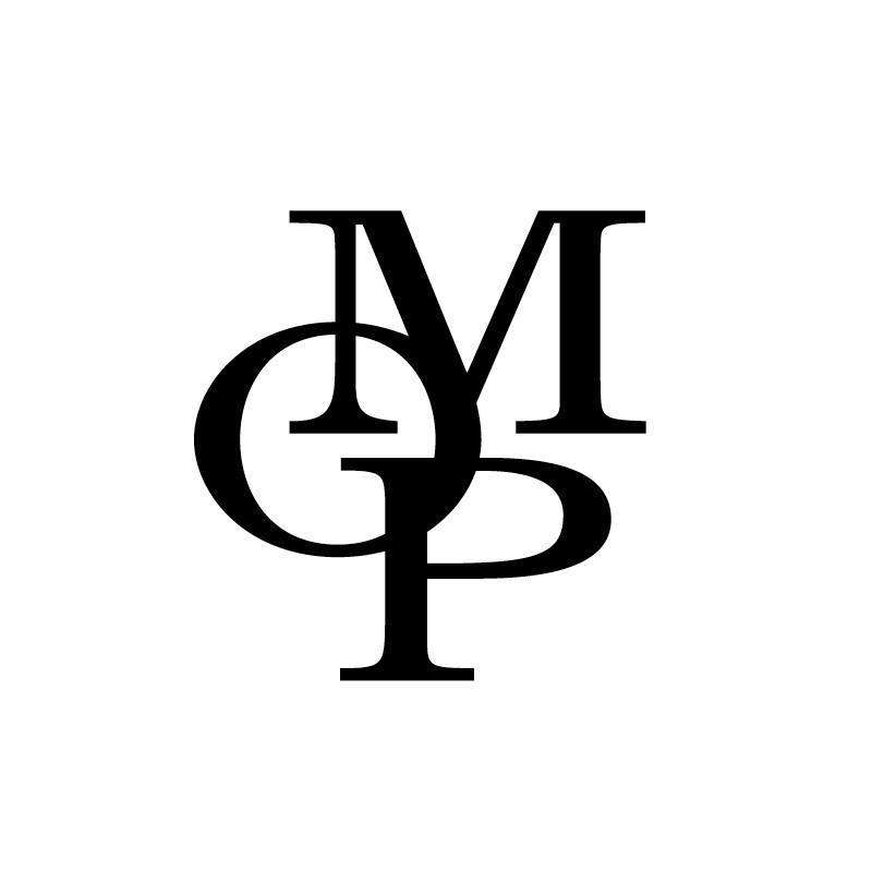Marc O'Polo - Crunchbase Company Profile & Funding