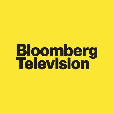 Bloomberg TV Crunchbase Company Profile Funding