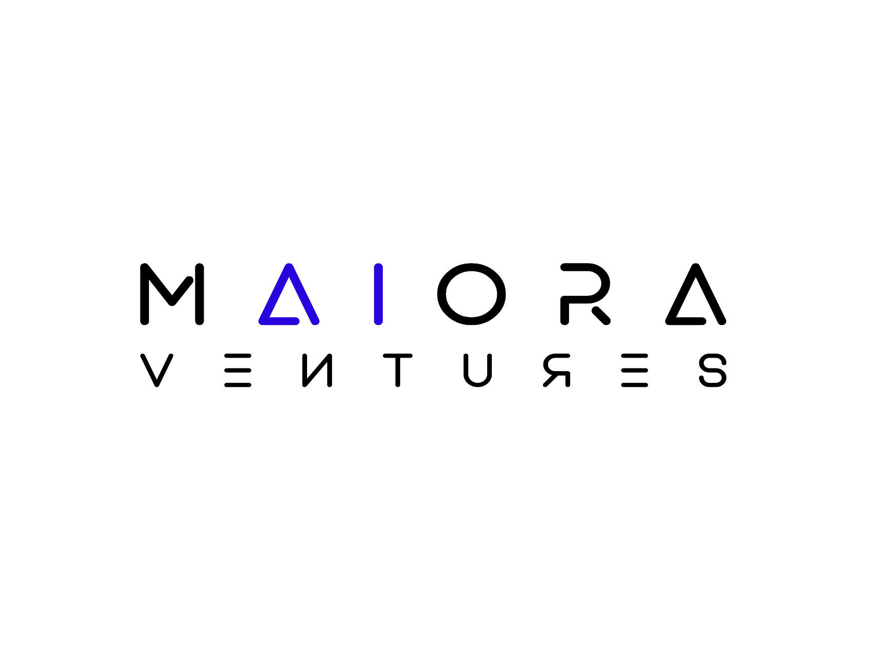 Maiora Ventures