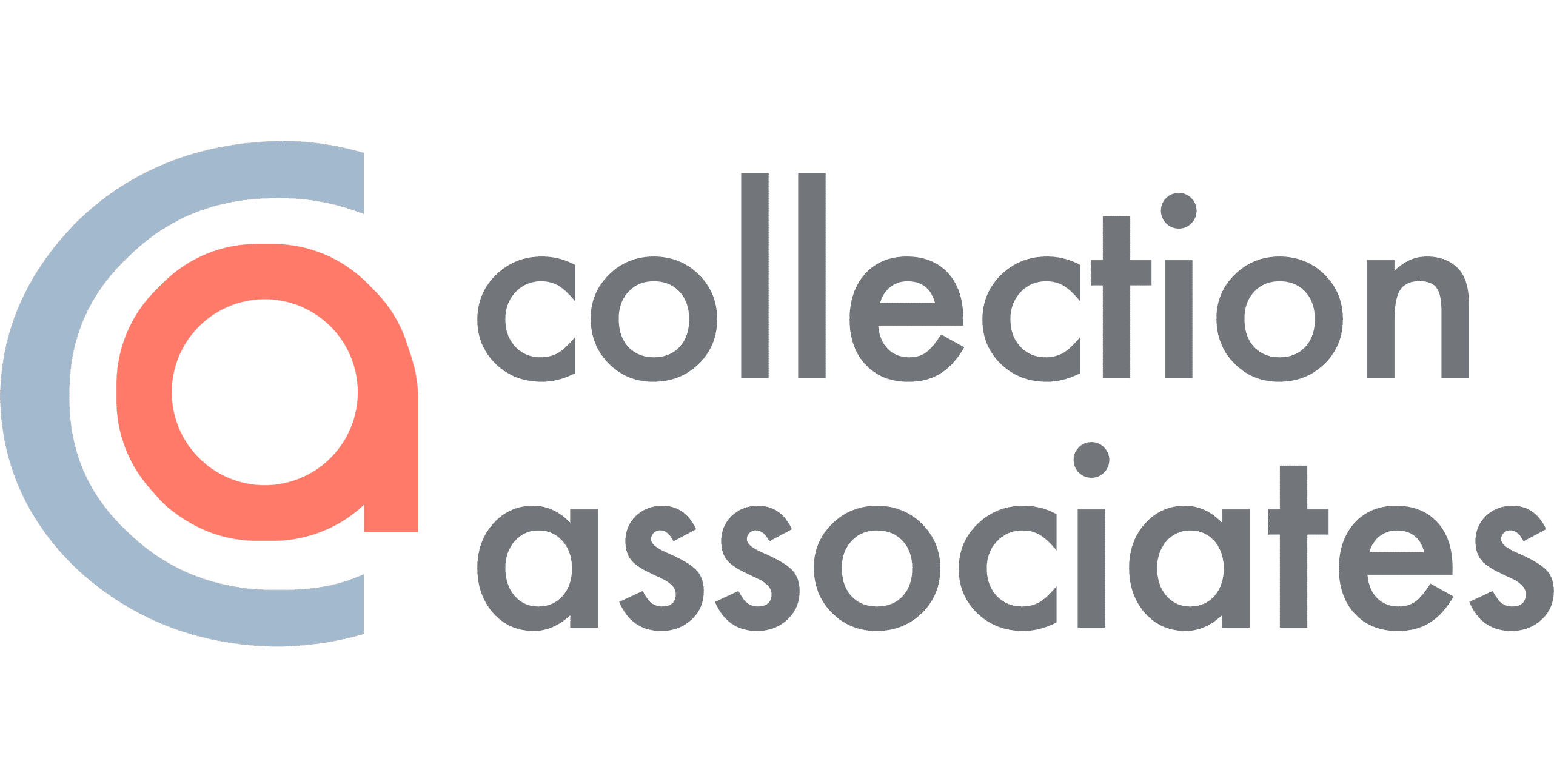 Collection Associates Crunchbase Company Profile Funding