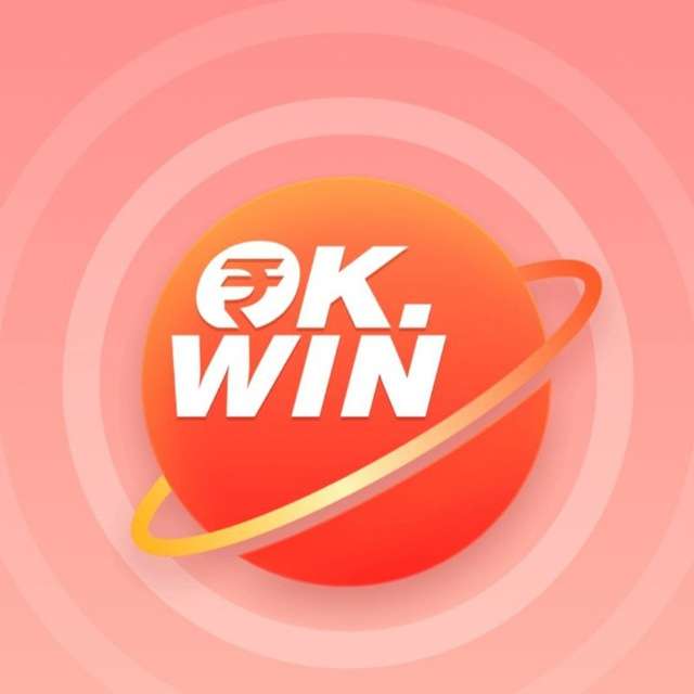 OK.Win